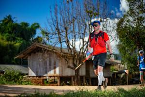 BIB: 
                            <button type="button" onclick="openModal(18918197)" class="btn btn-primary btn-sm float-right btn-popup" data-toggle="modal" data-target=".modal-high-quality">
                        <i class="fas fa-shopping-cart"></i> Add to Cart
                    </button>
                                            <button type="button" onclick="isThisMe(18918197, true)" class="btn btn-success btn-sm float-right btn-popup btn-isme hidden" data-toggle="tooltip" data-placement="bottom" title="นี่คือรูปของคุณใช่ไหม คลิกที่นี่เพื่อเอาเข้าอัลบั้ม">
                        <i class="fas fa-plus"></i> Add to album
                    </button>
                    <button type="button" onclick="isThisMe(18918197, false)" class="btn btn-warning btn-sm float-right btn-popup btn-isnotme hidden">
                        <i class="fas fa-ban"></i> Remove from album
                    </button>